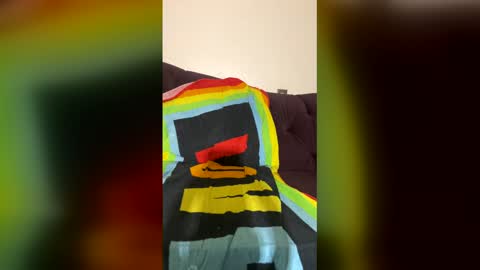 Snapshot of kingecstasyxxxddd chatting on March 15, 3:29 pm kingecstasyxxxddd online show from March 15, 3:29 pm