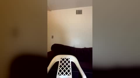 Snapshot of kingecstasyxxxddd chatting on March 21, 6:55 pm kingecstasyxxxddd online show from March 21, 6:55 pm