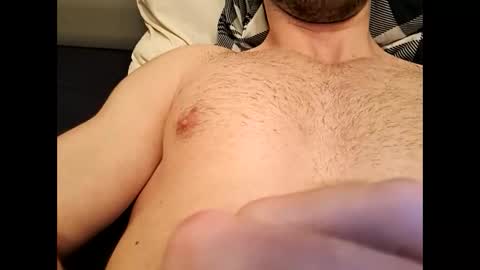 kingggamg99 online show from October 31, 5:14 pm