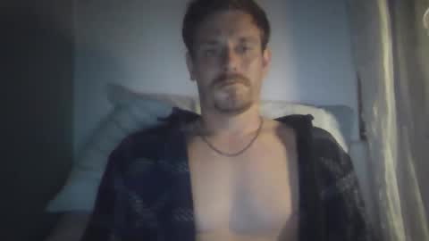 Snapshot of kingharold92 chatting on June 5, 11:54 pm kingharold92 online show from June 5, 11:54 pm