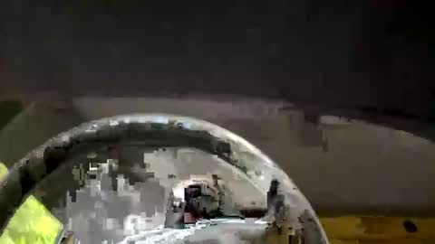 Snapshot of kingharold92 chatting on June 10, 6:18 pm kingharold92 online show from June 10, 6:18 pm