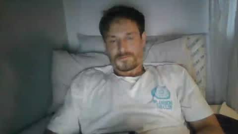 Snapshot of kingharold92 chatting on June 11, 7:56 pm kingharold92 online show from June 11, 7:56 pm