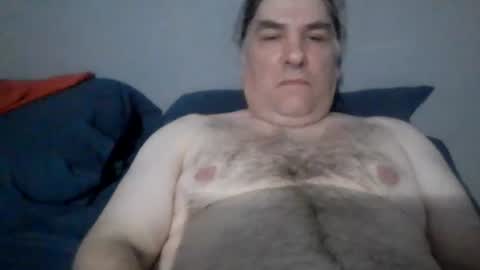 kinghart76 online show from June 29, 12:50 am
