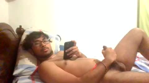 kingjake0666 online show from July 11, 4:48 am