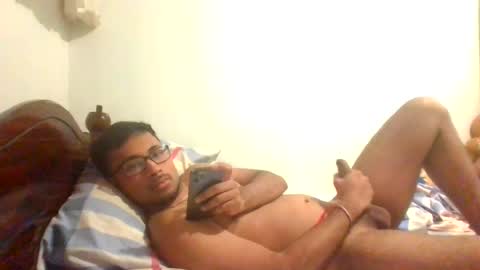 kingjake0666 online show from July 18, 5:33 am