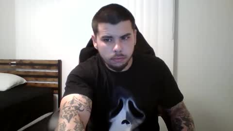 Snapshot of kingjames0627 chatting on January 31, 4:36 am James online show from January 31, 4:36 am