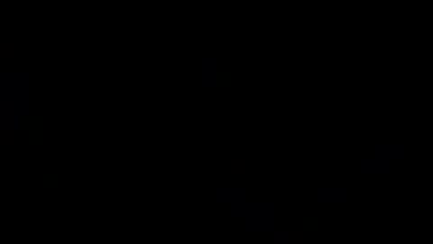 kingjay0798 online show from September 23, 6:00 pm