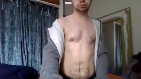 tommy online show from March 26, 2:00 pm