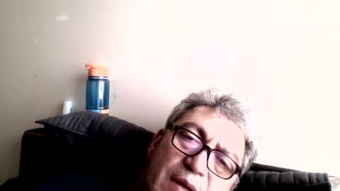 kingkock27 online show from July 14, 1:52 am