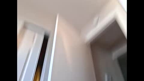 KingKoodah online show from April 2, 11:46 pm