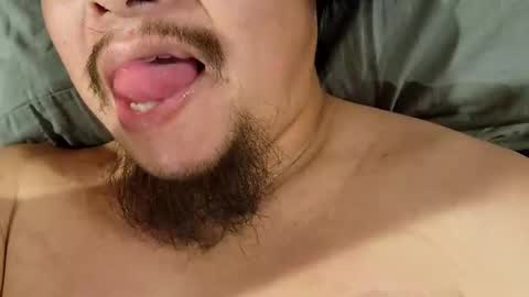 Snapshot of kingkrabby53 chatting on November 13, 8:57 am kingkrabby53 online show from November 13, 8:57 am