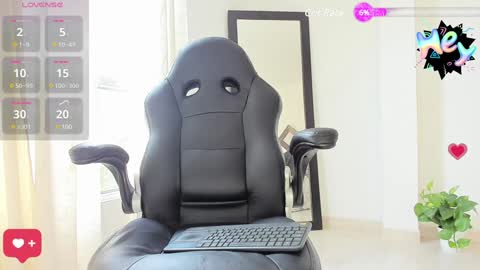  George Santos online show from January 28, 6:17 pm