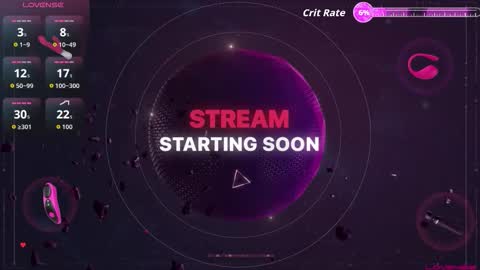  George Santos online show from September 9, 12:05 pm