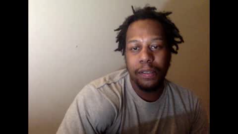 Snapshot of kinglibra420 chatting on March 20, 7:35 am loyal fuck online show from March 20, 7:35 am