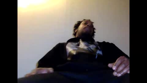 Snapshot of kinglibra420 chatting on March 22, 6:06 am loyal fuck online show from March 22, 6:06 am