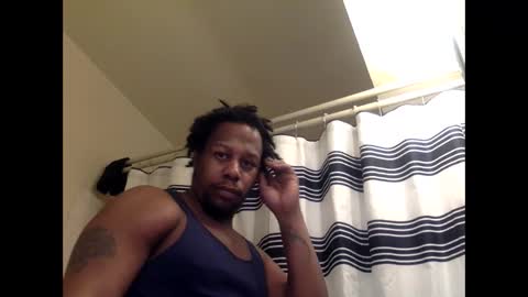 Snapshot of kinglibra420 chatting on March 25, 4:46 pm loyal fuck online show from March 25, 4:46 pm