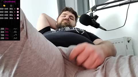 Snapshot of kingmarti chatting on January 18, 10:17 am Marti online show from January 18, 10:17 am