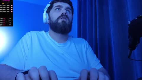 Snapshot of kingmarti chatting on January 17, 2:49 am Marti online show from January 17, 2:49 am