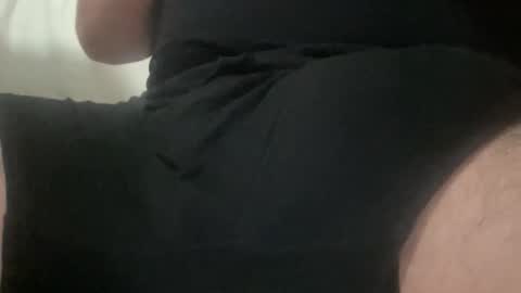 kingmaximo9x6 online show from April 7, 7:20 am