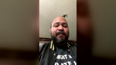 kingmoosems online show from December 3, 3:03 am