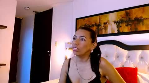 kim online show from June 11, 11:41 am