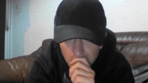 Snapshot of kingofcumalott chatting on July 25, 12:09 am kingofcumalott online show from July 25, 12:09 am