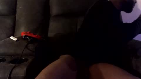 kingofkingz74 online show from January 7, 2:58 am