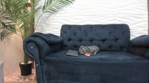 elik online show from July 2, 3:06 am