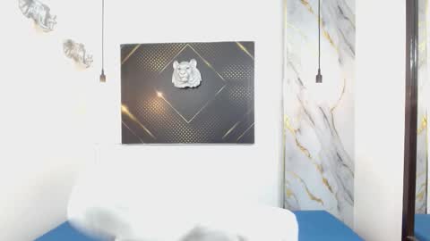 Snapshot of kingoftemptation chatting on March 27, 8:26 am KING online show from March 27, 8:26 am