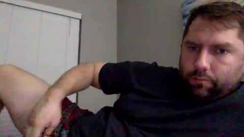 kingoftheangels1 online show from February 11, 5:23 am