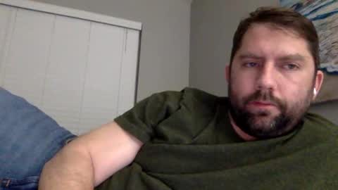 kingoftheangels1 online show from March 25, 4:07 am