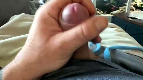 Snapshot of kingofthecastle2019 chatting on March 24, 11:48 am kingofthecastle2019 online show from March 24, 11:48 am