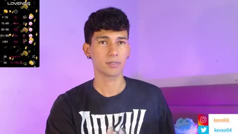  A L E X  online show from September 25, 7:23 am