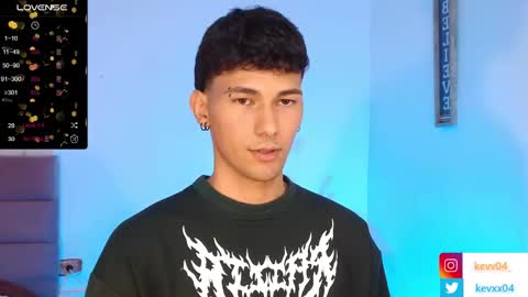  A L E X  online show from October 1, 3:01 am