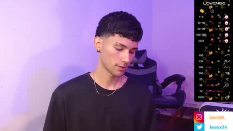  A L E X  online show from October 24, 6:54 am