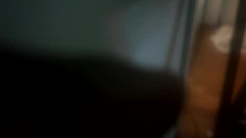 Snapshot of kingpharoh chatting on February 22, 11:47 pm kingpharoh online show from February 22, 11:47 pm