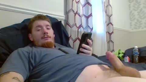 Kingpimpdaddy online show from December 25, 2:45 pm