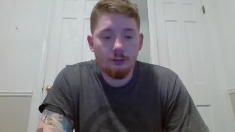 Kingpimpdaddy online show from January 16, 9:19 pm