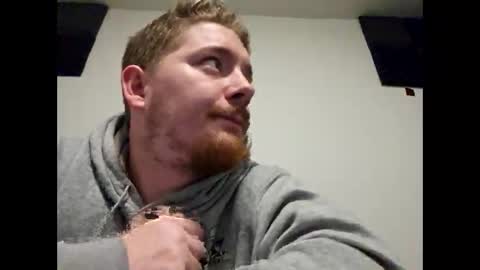 Kingpimpdaddy online show from May 17, 9:11 pm