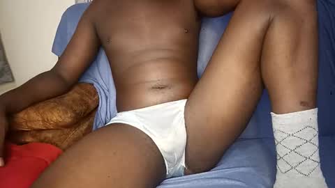 kingpin020 online show from September 24, 12:36 am