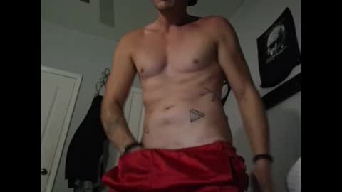kingrat282130 online show from October 12, 1:04 am