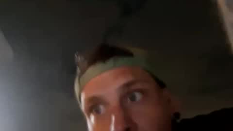 kingrat282130 online show from January 7, 5:54 am