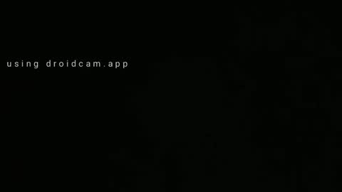 kingrat282130 online show from March 11, 10:38 pm