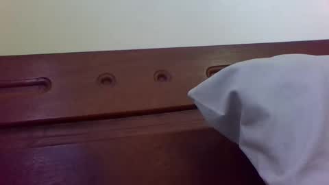 Snapshot of kingrena chatting on February 27, 8:58 am Rena-sexy online show from February 27, 8:58 am