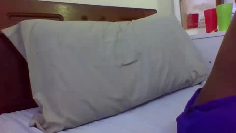 Snapshot of kingrena chatting on April 1, 1:41 pm Rena-sexy online show from April 1, 1:41 pm