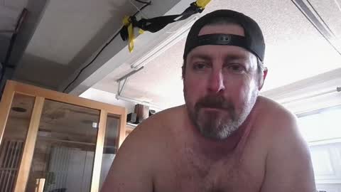 Richard online show from December 17, 6:31 pm