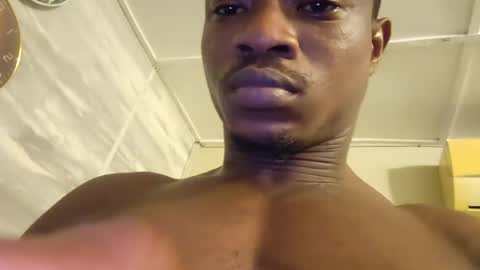 kingroy9 online show from July 13, 8:17 am
