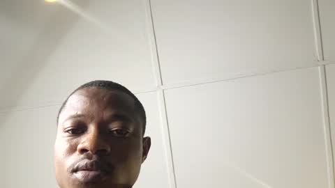 kingroy9 online show from July 21, 7:43 am