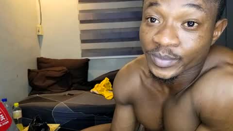 kingroy9 online show from July 22, 12:46 am