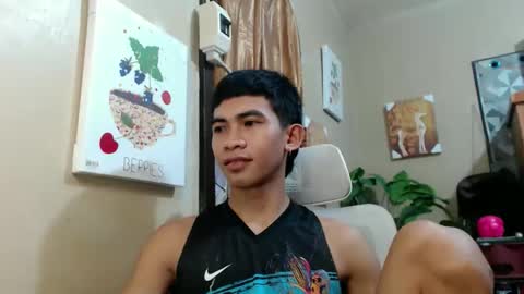 ALVIN online show from November 3, 11:33 am